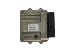 Blok Ovladačů FGP 6JF.P3 55195817 71600.053.00 Fiat Magneti Marelli 18778