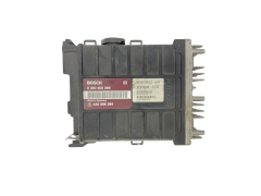 Blok Ovladačů 4A0906264 0280800398 Audi Bosch 56713