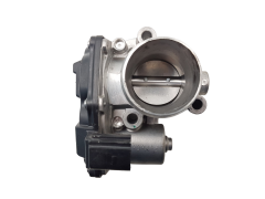 Škrticí Klapka Ford CM5G-9F991-GA 1.0 EcoBoost FoMoCo 2761