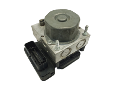 Pumpa Abs Peugeot 308 2 9805825380 025956062 9810767980 Bosch 65006