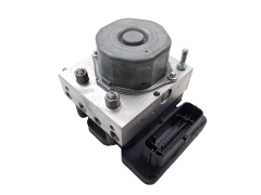 Pumpa Abs Dacia Logan 2 Sandero 2 476603249R 0265956560 Bosch 2184