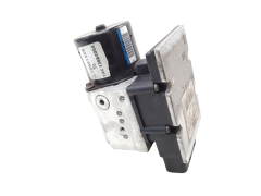 Pumpa Abs Saab 9-3 13664004 12801328 TRW