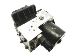 Pumpa Abs Mercedes A W168 A0034314512 0265202412 37192
