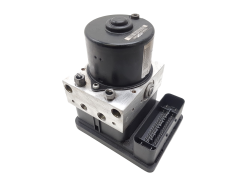 Pumpa Abs Citroen Peugeot 9665898980 10.0960-3923.3 Ate Pumpa Abs Citroen Peugeot 9665898980 10.0960-3923.3 Ate