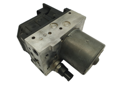 Pumpa Abs ToyotA Corolla E11 44540-02050 89541-02090 Bosch 63607