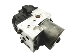 Pumpa Abs Fiat Seicento 46556475 0265216710 Bosch 38969