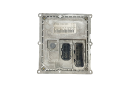 Blok Ovladačů Smart 0002749V001 0281010161 Bosch 38515