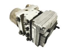 Pumpa Abs Fiat Marea 00464415710 32 610689-07 Lucas Pumpa Abs Fiat Marea 00464415710 32 610689-07 Lucas