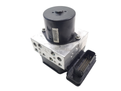 Pumpa Abs Opel Insignia 22827930 16312234-A TRW