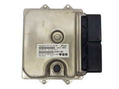 Blok Ovladačů Fiat Opel 55281189 Magneti Marelli