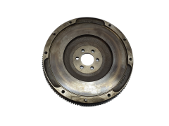 Setrvačník 0532N0 9639780480 1.6 HDI Citroen Peugeot Setrvačník 0532N0 9639780480 1.6 HDI Citroen Peugeot