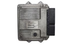 kb3095eby kb3095eby