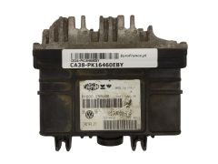 ca38-pk16460eby ca38-pk16460eby