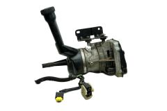 mk10053eby mk10053eby
