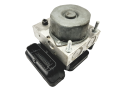 Pumpa Abs Fiat Lancia 51963416 0265243870 Bosch 33799