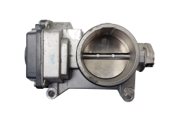 Škrticí Klapka Renault 8200063652 8200123061 408239822001 VDO 2927