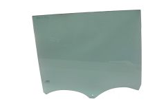 mk11237eby mk11237eby