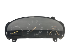 Otáčkoměr Saab 9-5 5373162 69295-150T