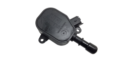 Senzor Tlaku Paliva 9659010880 1.6 TDCI Ford Focus