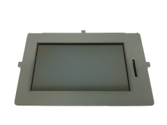 Navigace TomTom Renault Scenic 3 259153398R 27675 Navigace TomTom Renault Scenic 3 259153398R 27675