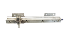 Vstřikovací Lišta - Rampa Se Vstřiky 9186381 2.0 16v N7Q Volvo Renault Safrane  Vstřikovací Lišta - Rampa Se Vstřiky 9186381 2.0 16v N7Q Volvo Renault Safrane