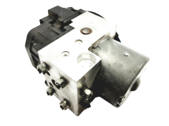 Pumpa Abs Opel Zafira Astra G 90581417 0265216651 42580