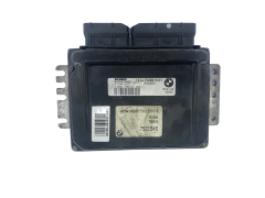 Blok Ovladačů 12147520019-01 S118012001L Mini BMW Siemens 49251