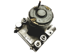 Pumpa Abs BMW 3451 1163025 0265213010 Bosch Pumpa Abs BMW 3451 1163025 0265213010 Bosch