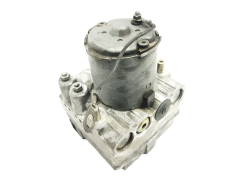 Pumpa Abs Volvo V40 S40 30821397 0265216017 Bosch 40401