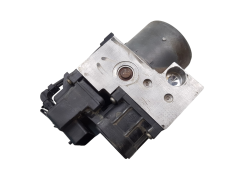 Pumpa Abs VWAG 8E0614111AB 0273004281 0265216559 2243