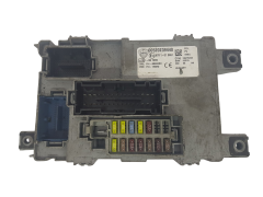 Blok Ovladačů BSI Lancia 00520239440 Delphi Blok Ovladačů BSI Lancia 00520239440 Delphi