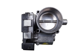 Škrticí Klapka VWAG 03C133062L Magneti Marelli