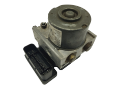 Pumpa Abs Citroen Peugeot 9651412080 10.0970-1108.3 ATE 66516 Pumpa Abs Citroen Peugeot 9651412080 10.0970-1108.3 ATE 66516