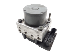 Pumpa Abs Nissan Micra K12 47660AX600 0265231341 0265800320 1663