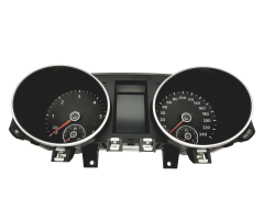 Tachometr VW Golf MK6 5K0920870E Magneti