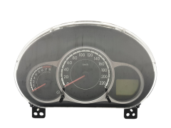 Tachometr Mazda 2 DVDP75 DV DP75 55123
