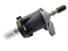 Ventil Paliva Nový Trafic Scenic Master Movano 2.0-2.3 dCI 208853765R