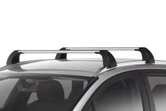 Střešní Nosiče Nový originál 1635025680 Peugeot Střešní Nosiče Nový originál 1635025680 Peugeot