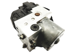 Pumpa Abs 8200085584 0273004621 Clio 2 Renault 36253