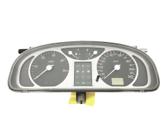 Tachometr Renault Laguna 2 8200218878 B 44769