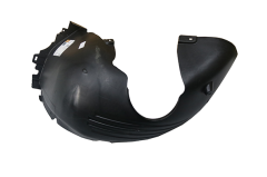 Podběh Kola Předek Pravý 5G0805970F 88051777102 VW Golf 7 DPA