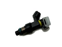 ca29-jj1042eby ca29-jj1042eby