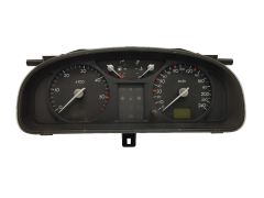 Otáčkoměr Renault Laguna 2 8200328436 1842