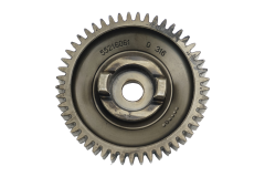 Ozubené Kolo 55216061 2.0 JTD Fiat Alfa Romeo