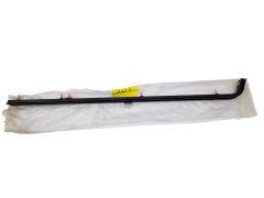 Vodicí Lišta Dveří Originál Renault Opel Nissan 777610002R