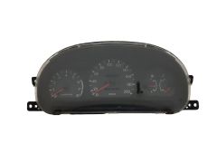 Tachometr Hyundai Accent 94003-22001 2000-9881 1457