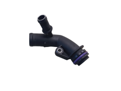 Čep Vody 210473278R 1.3 TCE Renault Dacia Duster Captur 2