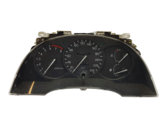 Otáčkoměr Toyota Celica 83200-20781 157370-2621 1392