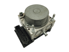 Pumpa Abs Renault Clio 3 8200747140 0265800559 0265232077 69227