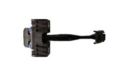 Omezovač Dveří Zadek 8R0839249F B10279 Audi Q5 Borsehung